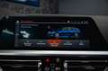 BMW 330 d xDrive Sport Shadow Line *ACC*LED* Blau - thumbnail 27
