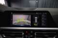 BMW 330 d xDrive Sport Shadow Line *ACC*LED* Blau - thumbnail 29