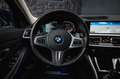 BMW 330 d xDrive Sport Shadow Line *ACC*LED* Blau - thumbnail 30