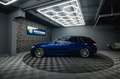 BMW 330 d xDrive Sport Shadow Line *ACC*LED* Blau - thumbnail 20