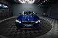 BMW 330 d xDrive Sport Shadow Line *ACC*LED* Blau - thumbnail 5