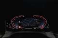 BMW 330 d xDrive Sport Shadow Line *ACC*LED* Blau - thumbnail 32