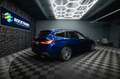 BMW 330 d xDrive Sport Shadow Line *ACC*LED* Blau - thumbnail 13