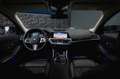 BMW 330 d xDrive Sport Shadow Line *ACC*LED* Blau - thumbnail 21
