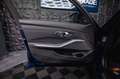 BMW 330 d xDrive Sport Shadow Line *ACC*LED* Blau - thumbnail 35