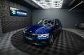 BMW 330 d xDrive Sport Shadow Line *ACC*LED* Blau - thumbnail 2