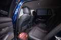 BMW 330 d xDrive Sport Shadow Line *ACC*LED* Blau - thumbnail 40
