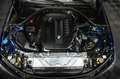 BMW 330 d xDrive Sport Shadow Line *ACC*LED* Blau - thumbnail 48