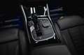 BMW 330 d xDrive Sport Shadow Line *ACC*LED* Blau - thumbnail 25