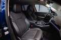BMW 330 d xDrive Sport Shadow Line *ACC*LED* Blau - thumbnail 45