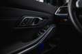 BMW 330 d xDrive Sport Shadow Line *ACC*LED* Blau - thumbnail 31