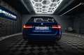 BMW 330 d xDrive Sport Shadow Line *ACC*LED* Blau - thumbnail 18