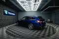 BMW 330 d xDrive Sport Shadow Line *ACC*LED* Blau - thumbnail 19