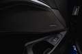 BMW 330 d xDrive Sport Shadow Line *ACC*LED* Blau - thumbnail 36