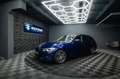BMW 330 d xDrive Sport Shadow Line *ACC*LED* Blau - thumbnail 3