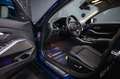 BMW 330 d xDrive Sport Shadow Line *ACC*LED* Blau - thumbnail 34