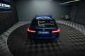 BMW 330 d xDrive Sport Shadow Line *ACC*LED* Blau - thumbnail 14