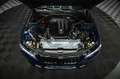 BMW 330 d xDrive Sport Shadow Line *ACC*LED* Blau - thumbnail 47