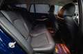 BMW 330 d xDrive Sport Shadow Line *ACC*LED* Blau - thumbnail 42