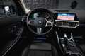 BMW 330 d xDrive Sport Shadow Line *ACC*LED* Blau - thumbnail 24