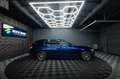 BMW 330 d xDrive Sport Shadow Line *ACC*LED* Blau - thumbnail 9