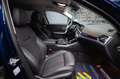 BMW 330 d xDrive Sport Shadow Line *ACC*LED* Blau - thumbnail 43