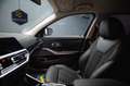 BMW 330 d xDrive Sport Shadow Line *ACC*LED* Blau - thumbnail 39