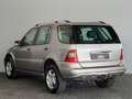 Mercedes-Benz ML 270 CDI Final Edition *3500 Kg Anhängelast* Grau - thumbnail 2