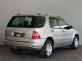 Mercedes-Benz ML 270 CDI Final Edition *3500 Kg Anhängelast* Grau - thumbnail 4