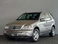 Mercedes-Benz ML 270 CDI Final Edition *3500 Kg Anhängelast* Grau - thumbnail 1