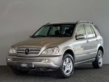 CDI Final Edition *3500 Kg Anhängelast*