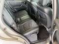 Mercedes-Benz ML 270 CDI Final Edition *3500 Kg Anhängelast* Grau - thumbnail 14