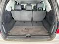 Mercedes-Benz ML 270 CDI Final Edition *3500 Kg Anhängelast* Grau - thumbnail 17