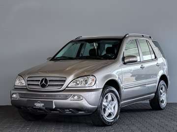 CDI Final Edition *3500 Kg Anhängelast*