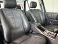 Mercedes-Benz ML 270 CDI Final Edition *3500 Kg Anhängelast* Grau - thumbnail 13