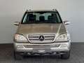 Mercedes-Benz ML 270 CDI Final Edition *3500 Kg Anhängelast* Grau - thumbnail 6
