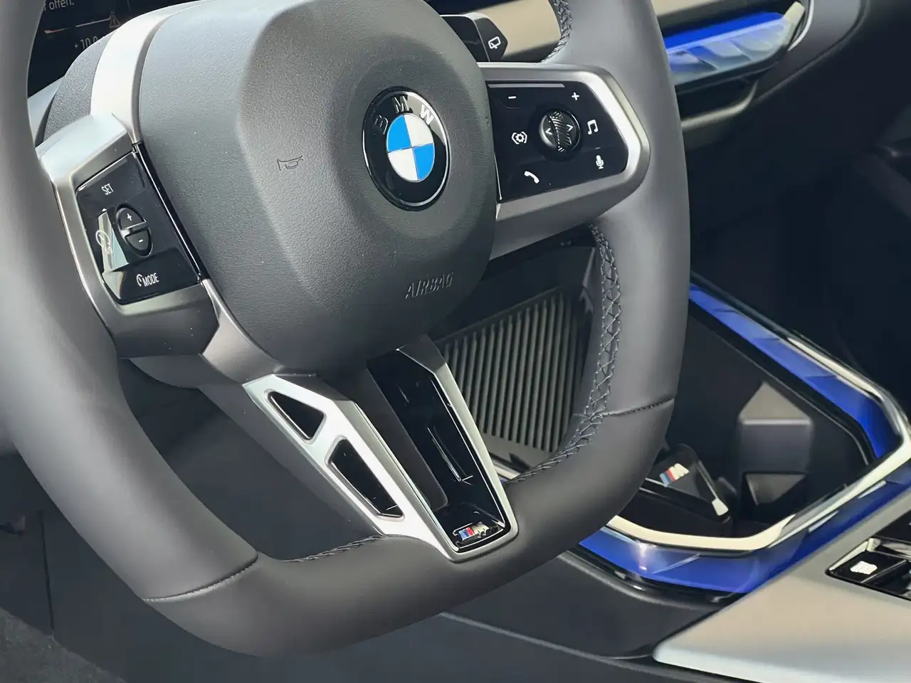 BMW X3 20d xDrive M-Sport-Pro LED ACC 360° AHK H/K 15