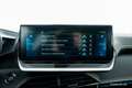 Peugeot e-208 50kWh GT 8-fach ASSISTENZ ACC SITZHZG NAV+++ Blau - thumbnail 14