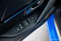 Peugeot e-208 50kWh GT 8-fach ASSISTENZ ACC SITZHZG NAV+++ Blau - thumbnail 26
