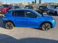Peugeot e-208 50kWh GT 8-fach ASSISTENZ ACC SITZHZG NAV+++ Blau - thumbnail 5