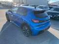 Peugeot e-208 50kWh GT 8-fach ASSISTENZ ACC SITZHZG NAV+++ Blau - thumbnail 3