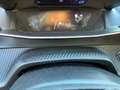 Peugeot e-208 50kWh GT 8-fach ASSISTENZ ACC SITZHZG NAV+++ Blau - thumbnail 12