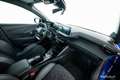 Peugeot e-208 50kWh GT 8-fach ASSISTENZ ACC SITZHZG NAV+++ Blau - thumbnail 20
