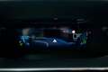 Peugeot e-208 50kWh GT 8-fach ASSISTENZ ACC SITZHZG NAV+++ Blau - thumbnail 9
