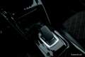 Peugeot e-208 50kWh GT 8-fach ASSISTENZ ACC SITZHZG NAV+++ Blau - thumbnail 25
