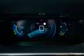 Peugeot e-208 50kWh GT 8-fach ASSISTENZ ACC SITZHZG NAV+++ Blau - thumbnail 10