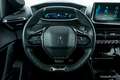 Peugeot e-208 50kWh GT 8-fach ASSISTENZ ACC SITZHZG NAV+++ Blau - thumbnail 6
