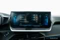 Peugeot e-208 50kWh GT 8-fach ASSISTENZ ACC SITZHZG NAV+++ Blau - thumbnail 15