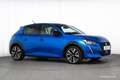 Peugeot e-208 50kWh GT 8-fach ASSISTENZ ACC SITZHZG NAV+++ Blau - thumbnail 38