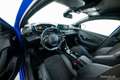 Peugeot e-208 50kWh GT 8-fach ASSISTENZ ACC SITZHZG NAV+++ Blau - thumbnail 18